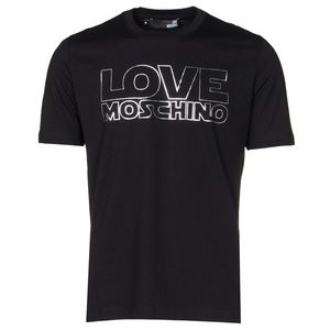 MOSCHINO   STAR WARS t-Shirt